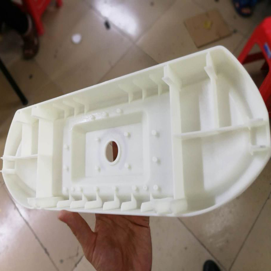 塑膠產(chǎn)品不用開模能小批量生產(chǎn)嗎？模具太貴了怎么解決？